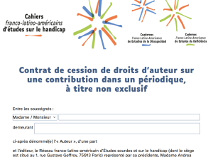 Vignette du document